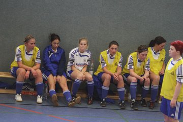 Bild 169 - Frauen Kreisturnier
